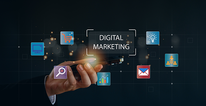 digital-media-marketing