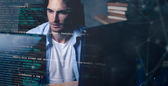 web-development-services